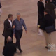 Image for article titled Apparently No One Knows Who Tim Cook Is